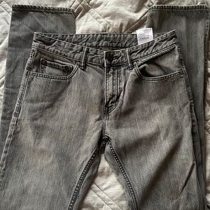 Banana Republic jeans